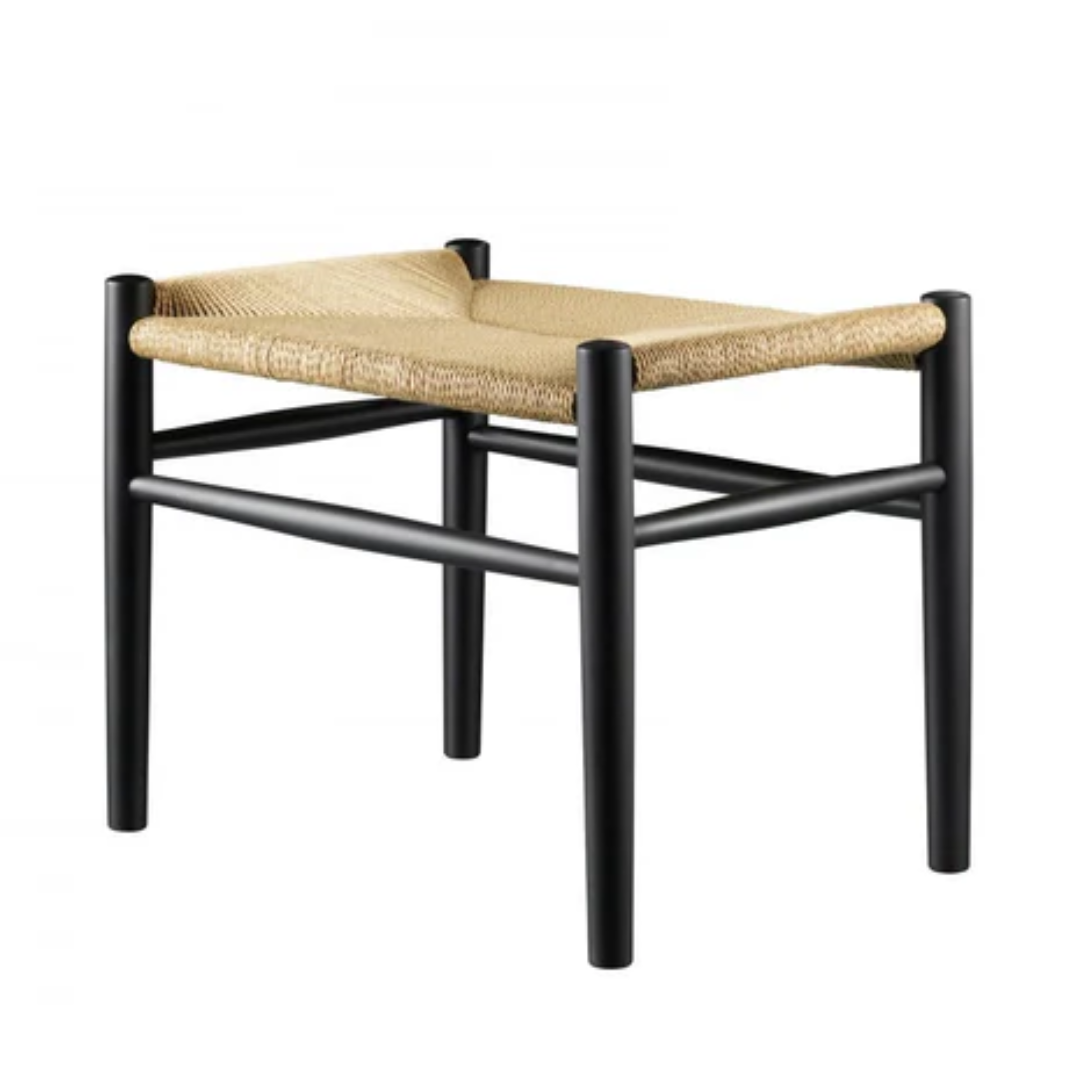 J83 Stool
